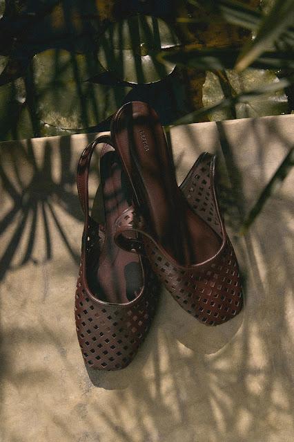 COMPRAS DE LA SEMANA; MARZO (III).-