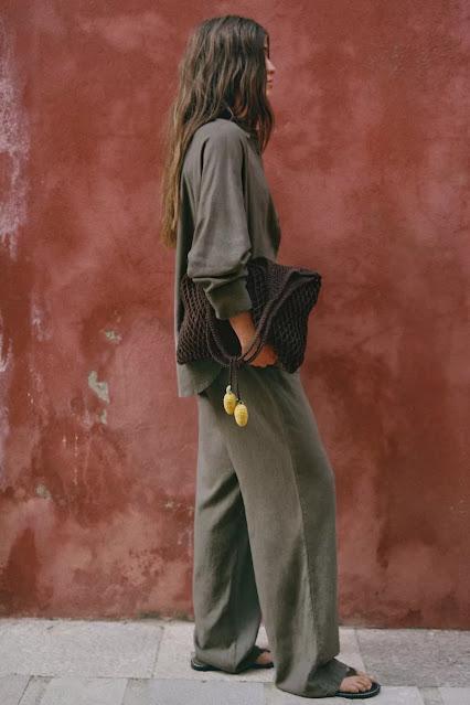 COMPRAS DE LA SEMANA; MARZO (III).-