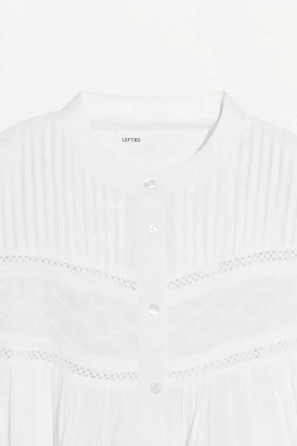 COMPRAS DE LA SEMANA; MARZO (III).-