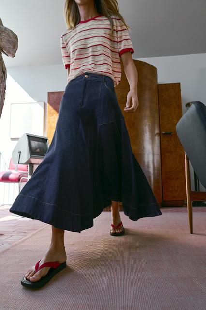 COMPRAS DE LA SEMANA; MARZO (III).-