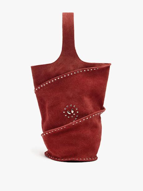 COMPRAS DE LA SEMANA; MARZO (III).-