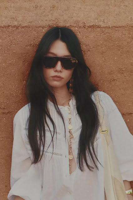 COMPRAS DE LA SEMANA; MARZO (III).-