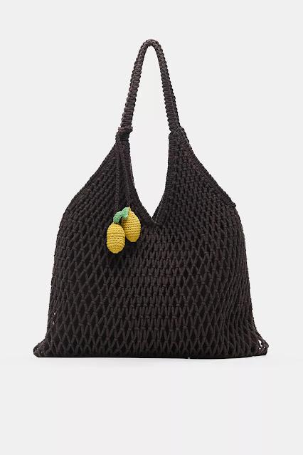 COMPRAS DE LA SEMANA; MARZO (III).-