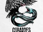 Cobardes estrenan Cielo