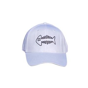 GORRAS Y CALCETINES PREMIUM: LOS NUEVOS COMPLEMENTOS DE LA MARCA DE ROPA DE LA RASPA
