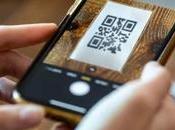 ¿Para sirve código Guía completa tutorial para crearlos gratis Canva