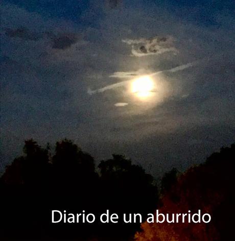 Agujeros negros Agujeros negros