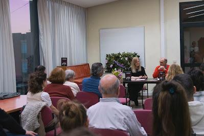 “Mis sueños rojos