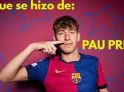hizo prim