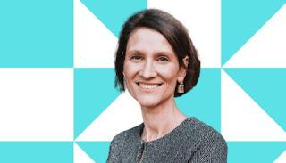 LA INDIGNACIÓN SELECTIVA