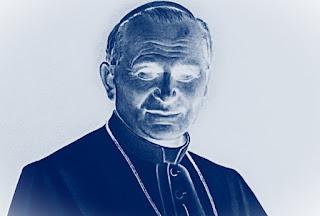Lo oscuro de Juan Pablo II