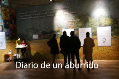 Agujeros negros Agujeros negros