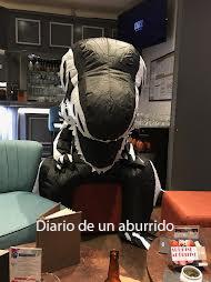 Agujeros negros Agujeros negros