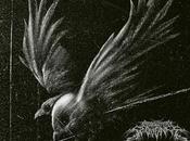 Absolution Sequence anuncia nuevo álbum «Dread Cycle»
