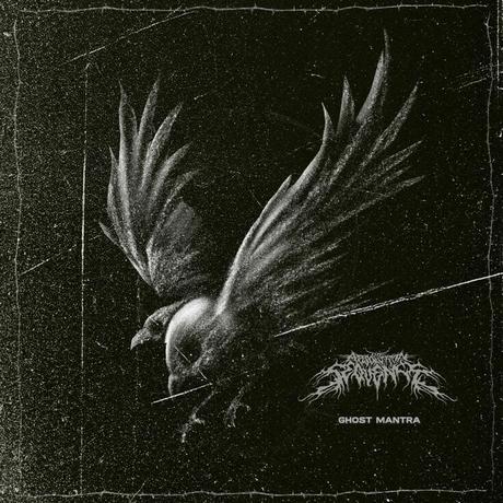 The Absolution Sequence anuncia su nuevo álbum «Dread Cycle»