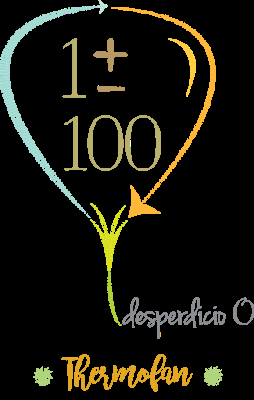 Tortilla de Calçots a la brasa en su salsa