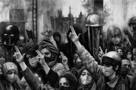 “Anni di Piombo”