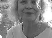 Delpoema cada día. hoy, invocando poder lisístrata, consuelo hernández