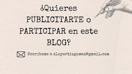 4 PASOS para envejecer BIEN 4 PASOS para envejecer BIEN