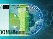 Euro digital Efectivo