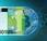 Euro digital Efectivo