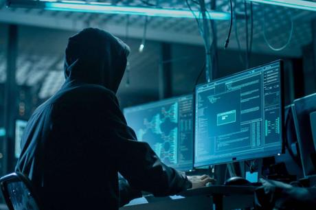 Cómo proteger el móvil de ciberataques con Metafrase Cómo proteger el móvil de ciberataques con Metafrase