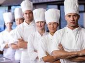 MAPFRE presentará propuesta para protección sector HORECA Feria