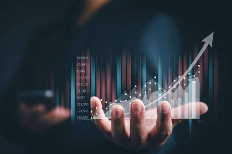EI2VALUE 20 % en el peor año de la historia en bolsa EI2VALUE 20 % en el peor año de la historia en bolsa