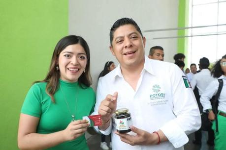 Anuncian Ignite Summit 2026 para impulsar desarrollo económico