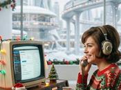 Agentes WordPress.com: ¿adiós webmaster?