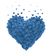 💙AZUL KLEIN💙 💙AZUL KLEIN💙