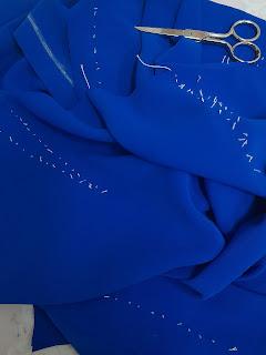 💙AZUL KLEIN💙 💙AZUL KLEIN💙