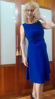 💙AZUL KLEIN💙 💙AZUL KLEIN💙