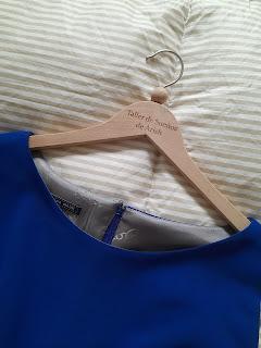 💙AZUL KLEIN💙 💙AZUL KLEIN💙