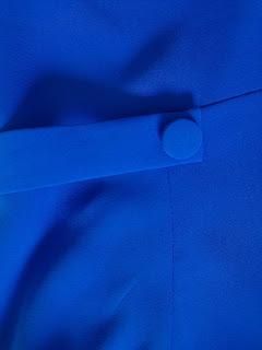 💙AZUL KLEIN💙 💙AZUL KLEIN💙