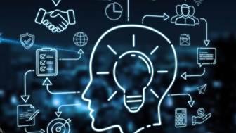 Llega el Hackathon 2026 de Harvard Health Systems Innovation Lab Argentina Llega el Hackathon 2026 de Harvard Health Systems Innovation Lab Argentina