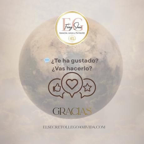 Rituales de Luna Creciente 🌒