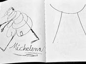 Michelena