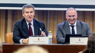 ¿DE QUÉ DEMONIOS TE RÍES? ¿DE QUÉ DEMONIOS TE RÍES?