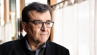 ¿DE QUÉ DEMONIOS TE RÍES? ¿DE QUÉ DEMONIOS TE RÍES?