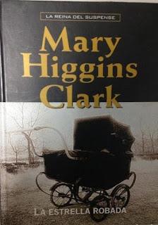 La estrella robada La estrella robada