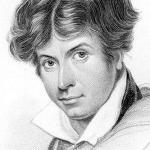 Re-flexiones… 4.882 (vida)