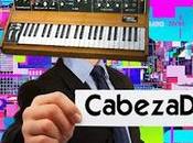 Radio. Programa
