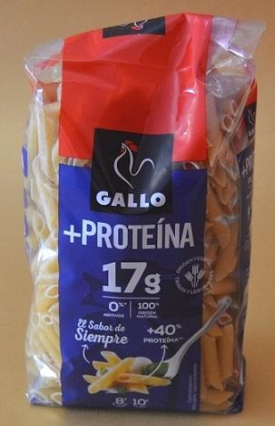 DEGUSTABOX “¡Hola Primavera!” de Marzo 2026