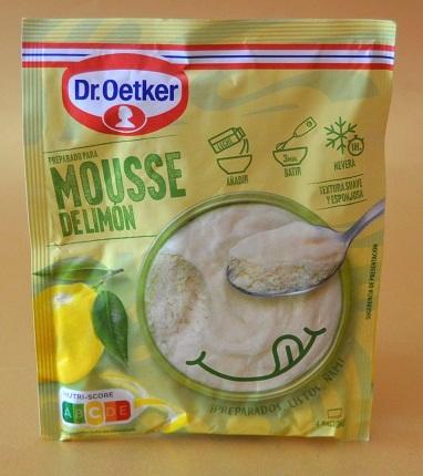 DEGUSTABOX “¡Hola Primavera!” de Marzo 2026