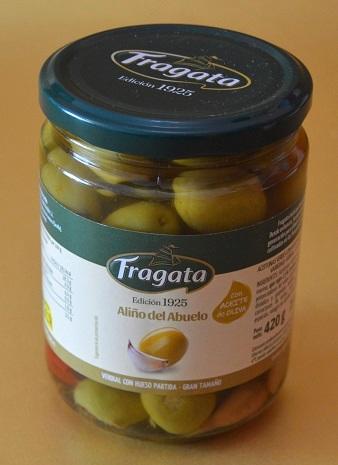 DEGUSTABOX “¡Hola Primavera!” de Marzo 2026