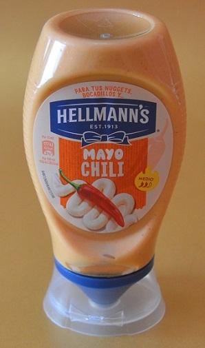 DEGUSTABOX “¡Hola Primavera!” de Marzo 2026