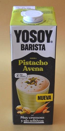 DEGUSTABOX “¡Hola Primavera!” de Marzo 2026