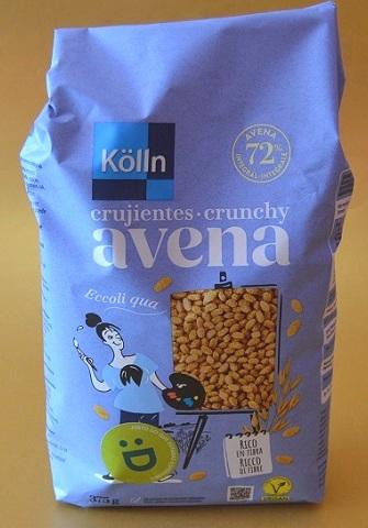 DEGUSTABOX “¡Hola Primavera!” de Marzo 2026