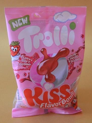 DEGUSTABOX “¡Hola Primavera!” de Marzo 2026